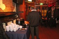 2012-01-07 Nieuwjaarsborrel - Ere-Haon 013 2012-01-07 Nieuwjaarsborrel - Ere-Haon 013